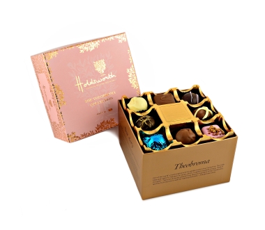 Chocolates